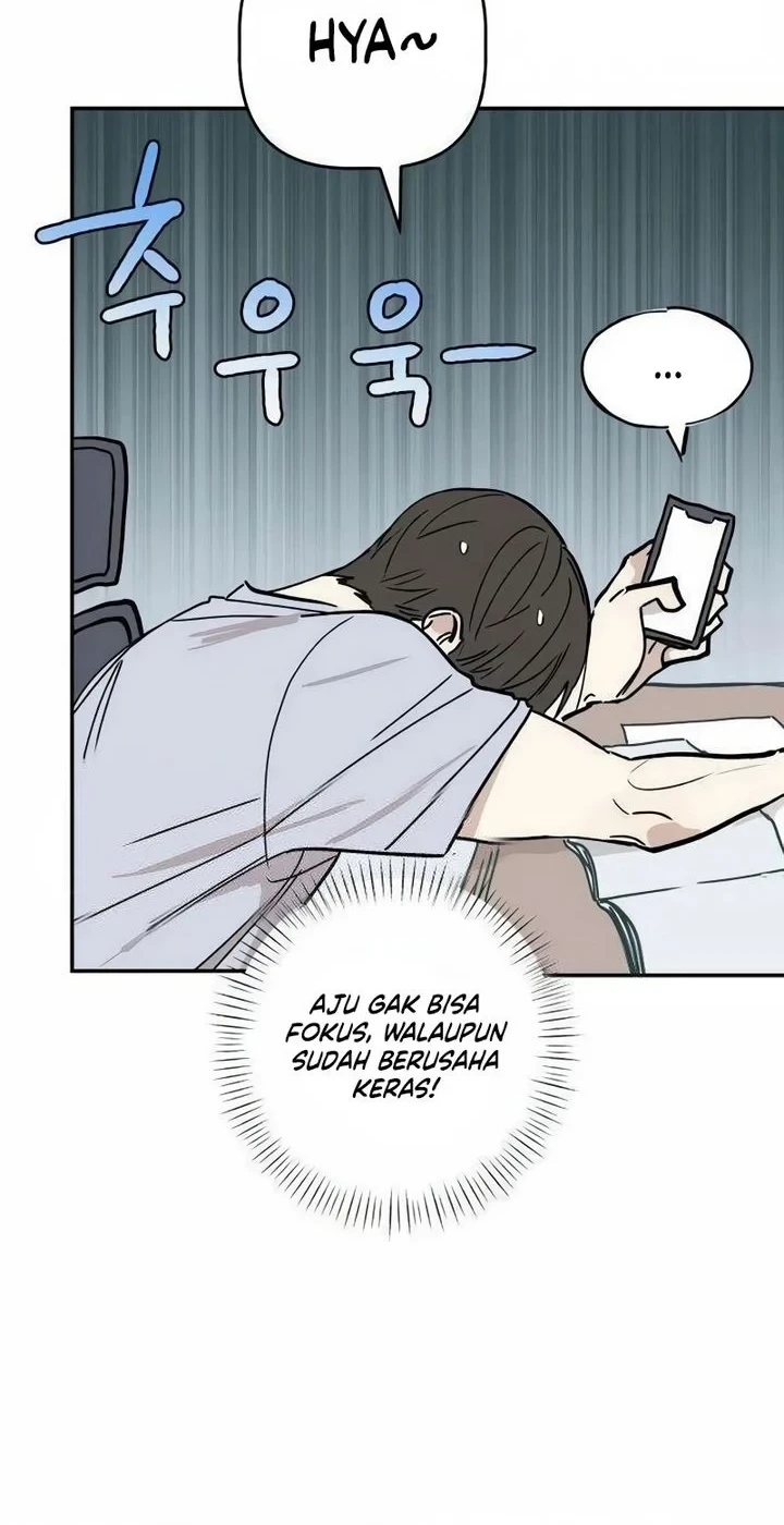 Chapter 7 - halaman 21
