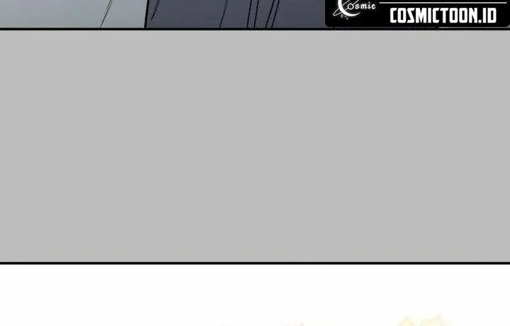 Chapter 7 - halaman 23