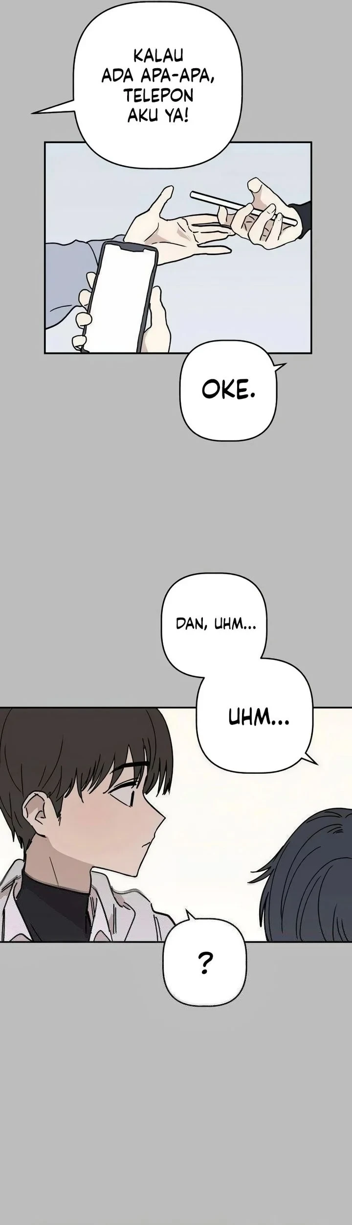 Chapter 7 - halaman 26