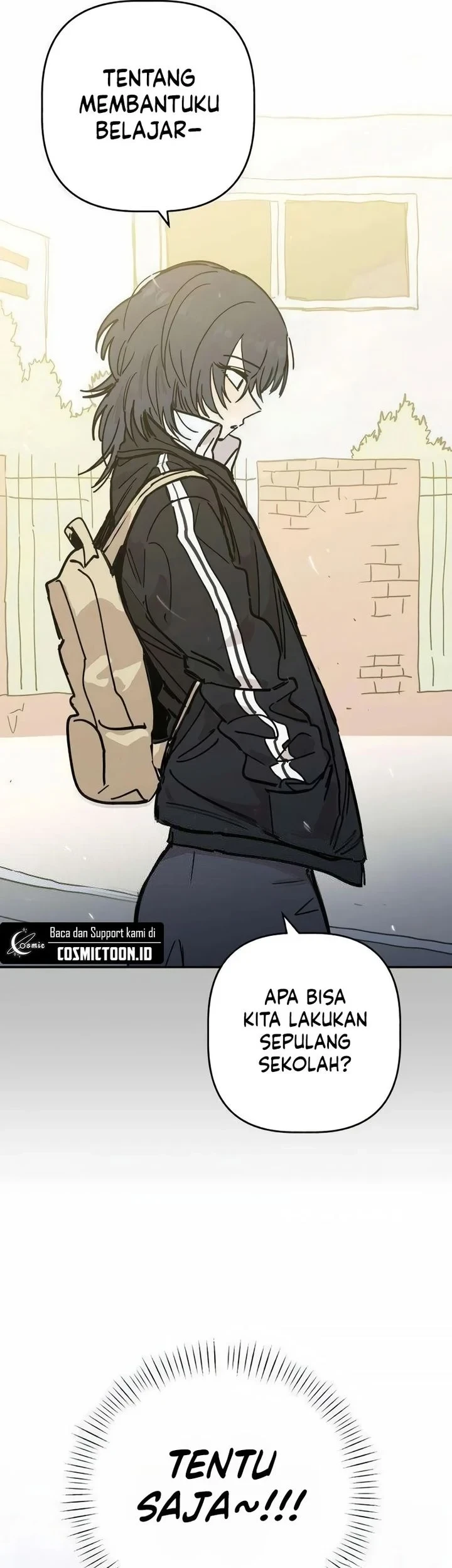 Chapter 7 - halaman 28