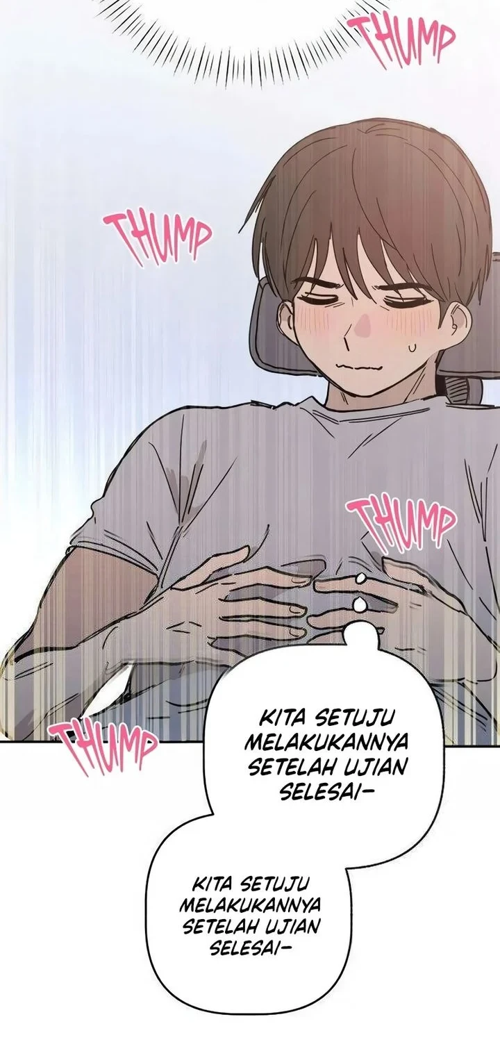 Chapter 7 - halaman 29