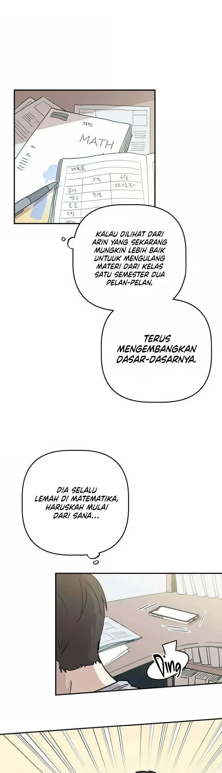 Chapter 7 - halaman 30