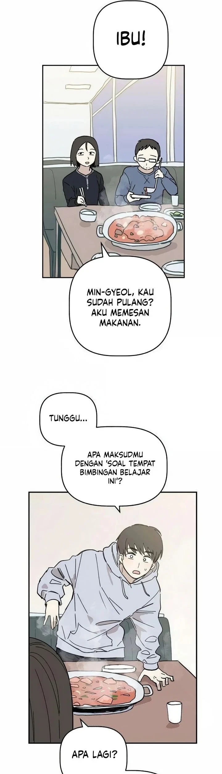 Chapter 7 - halaman 34