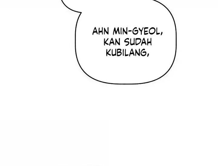 Chapter 7 - halaman 35