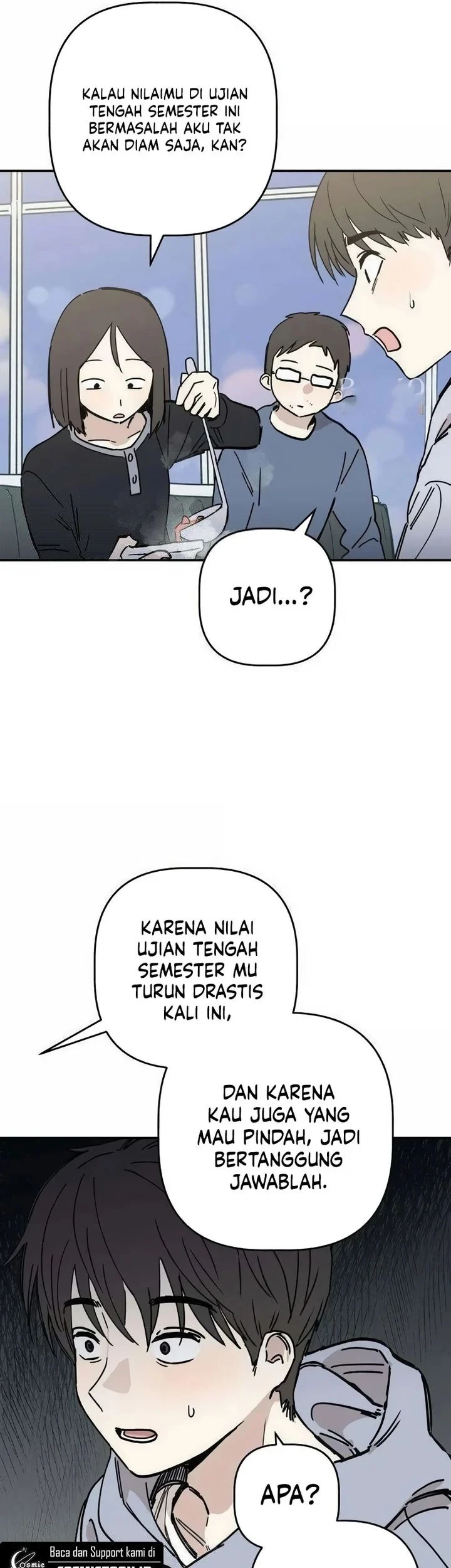 Chapter 7 - halaman 36