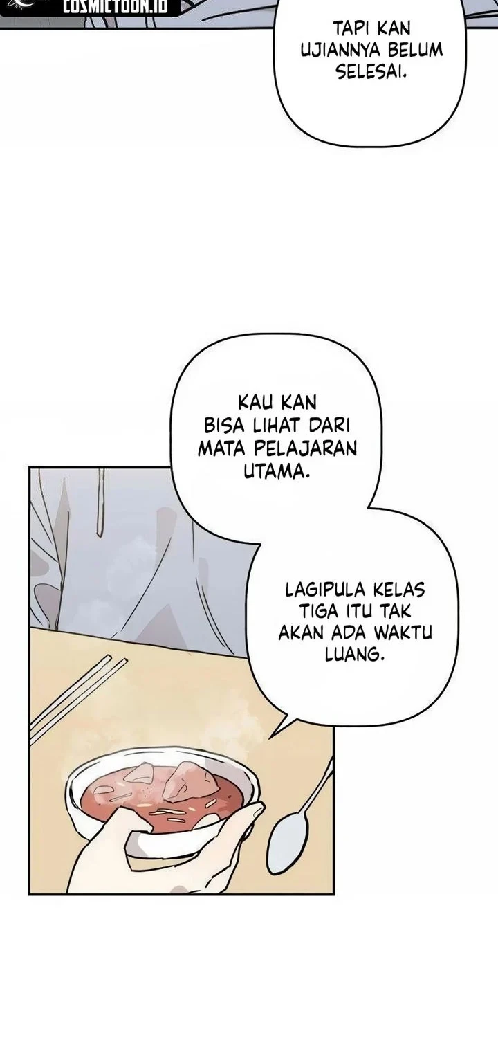 Chapter 7 - halaman 37