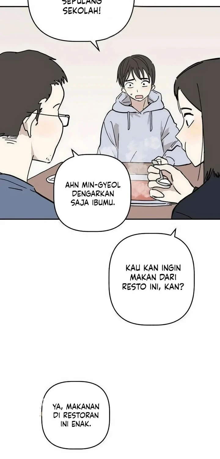 Chapter 7 - halaman 39