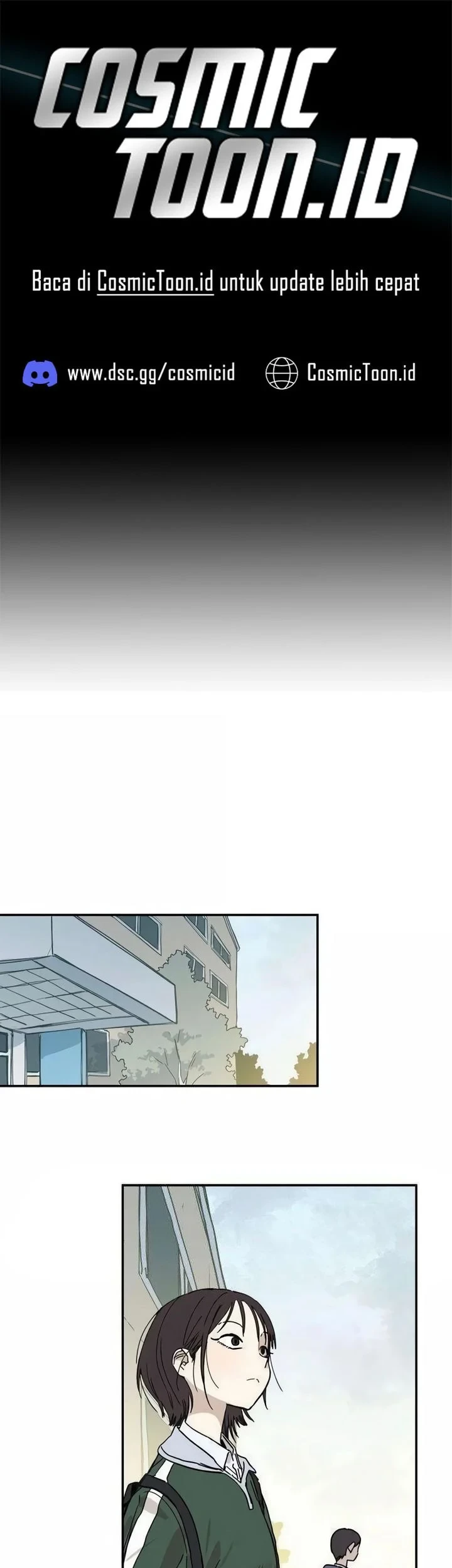 Chapter 7 - halaman 2