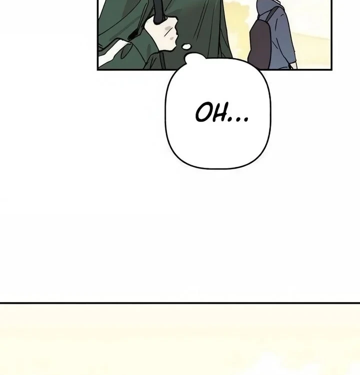 Chapter 7 - halaman 3