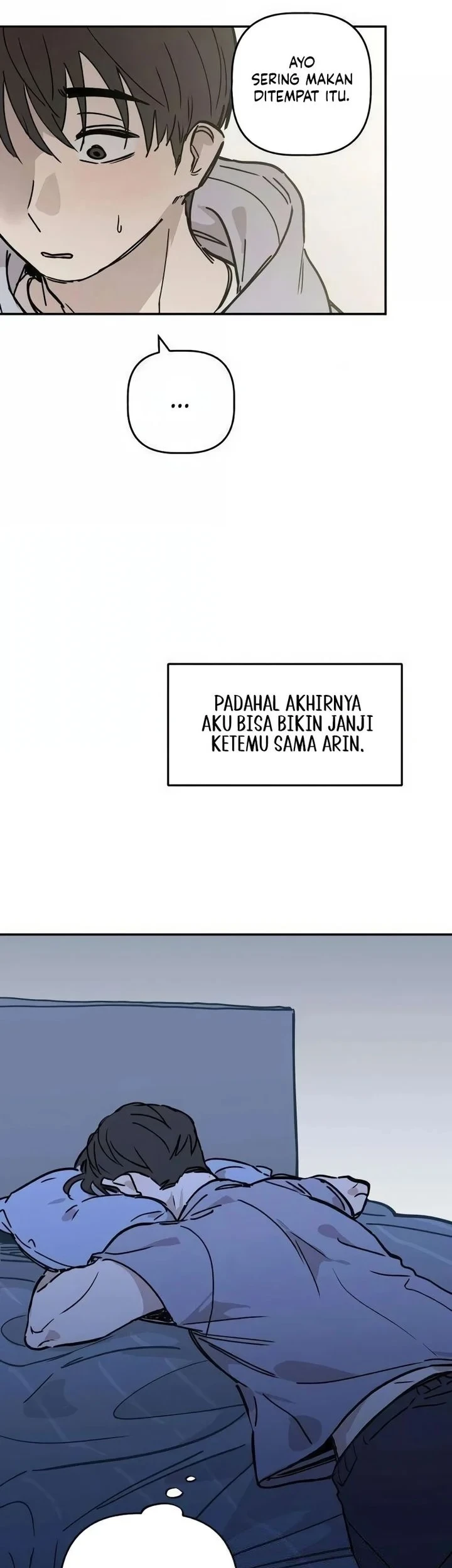 Chapter 7 - halaman 40