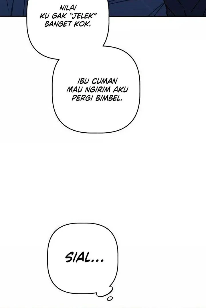 Chapter 7 - halaman 41