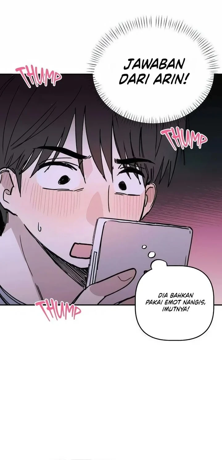 Chapter 7 - halaman 45