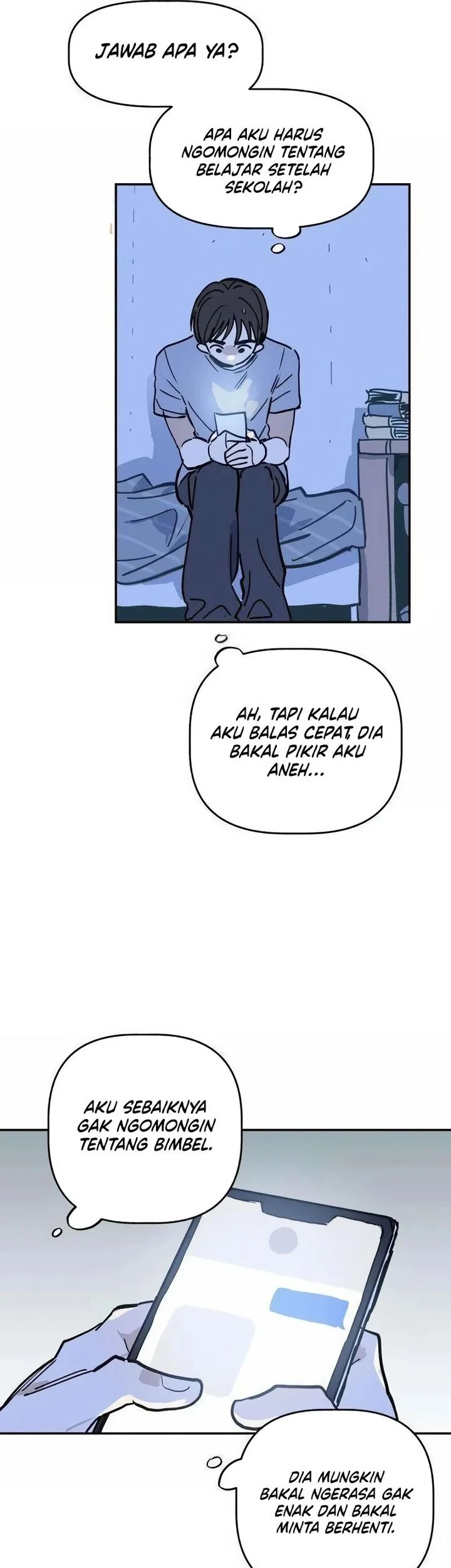 Chapter 7 - halaman 46