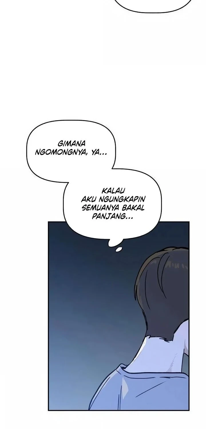 Chapter 7 - halaman 47