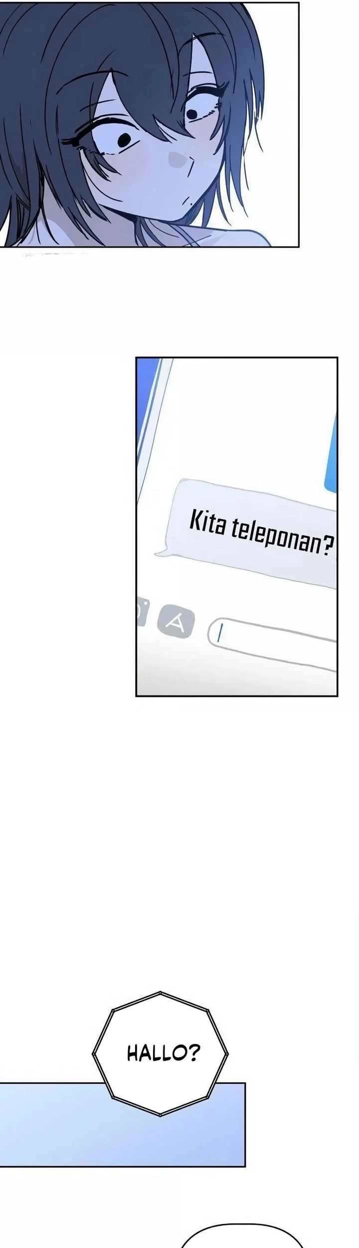 Chapter 7 - halaman 50