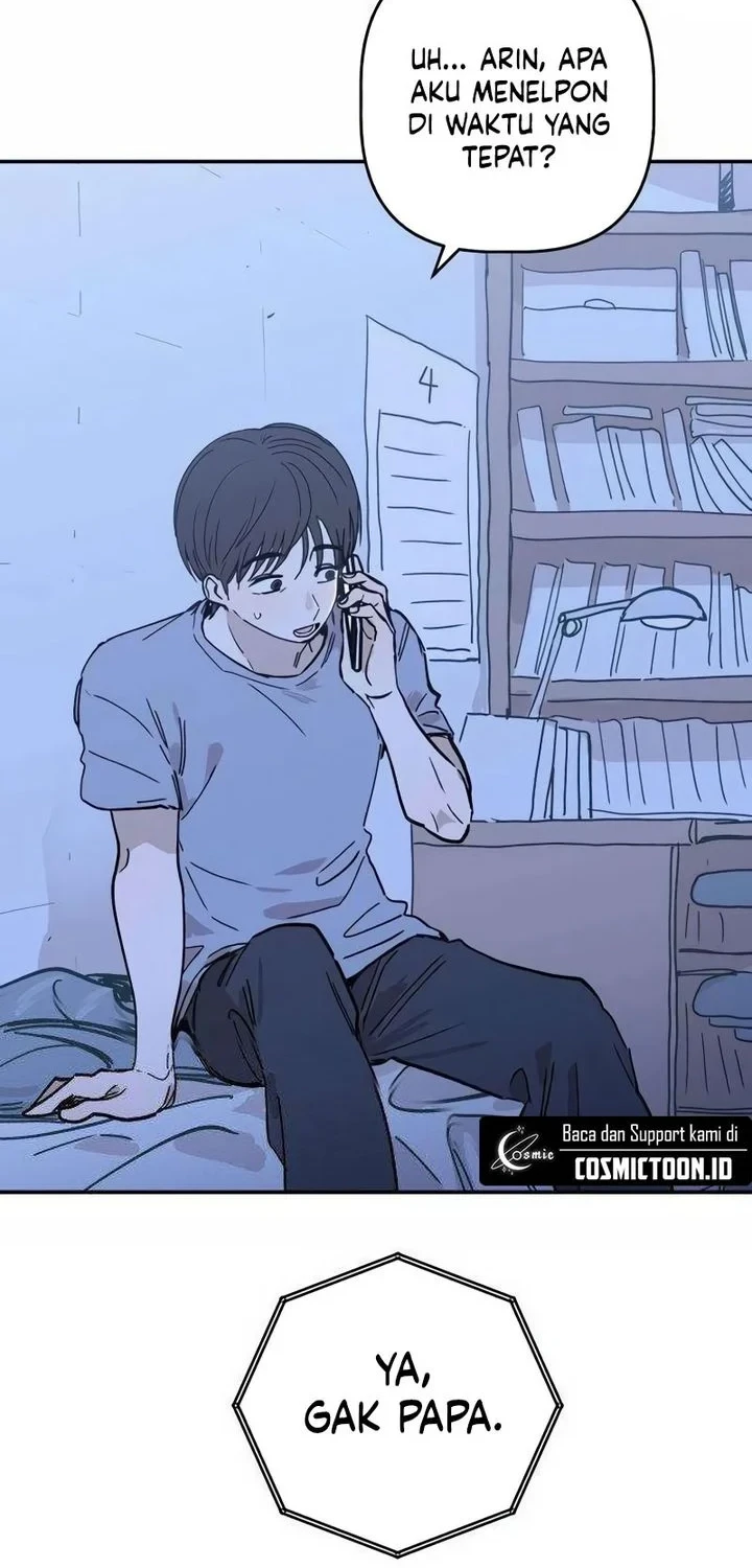 Chapter 7 - halaman 51