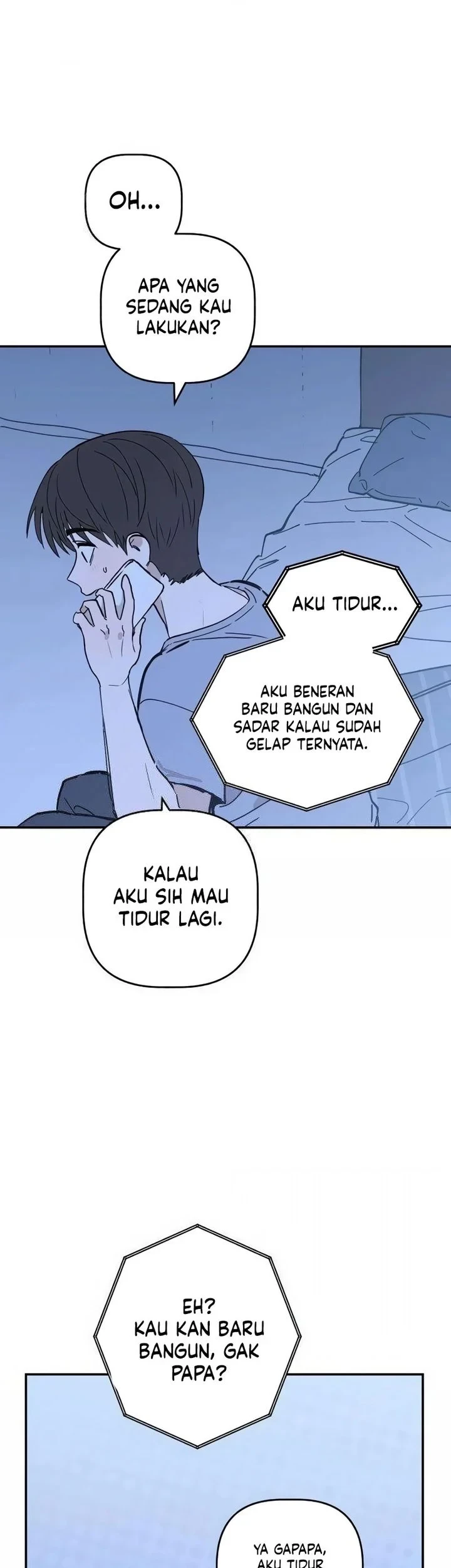Chapter 7 - halaman 52