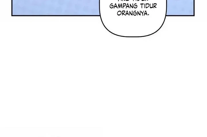 Chapter 7 - halaman 53