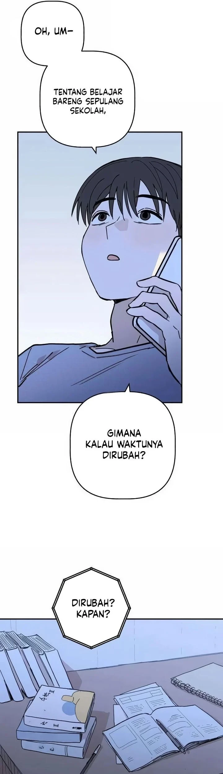 Chapter 7 - halaman 54