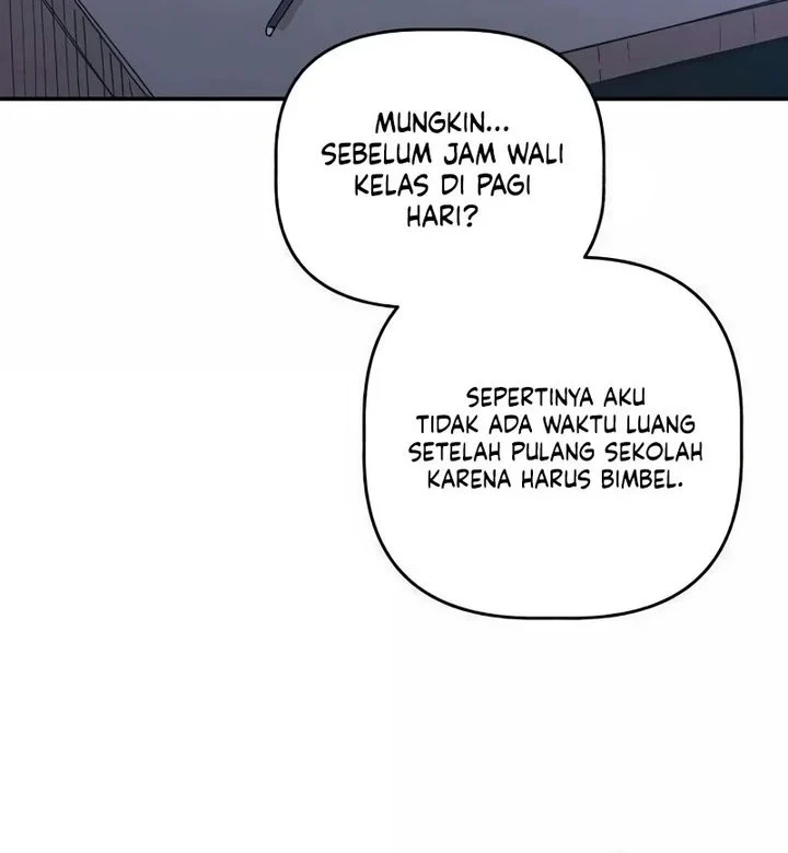 Chapter 7 - halaman 55