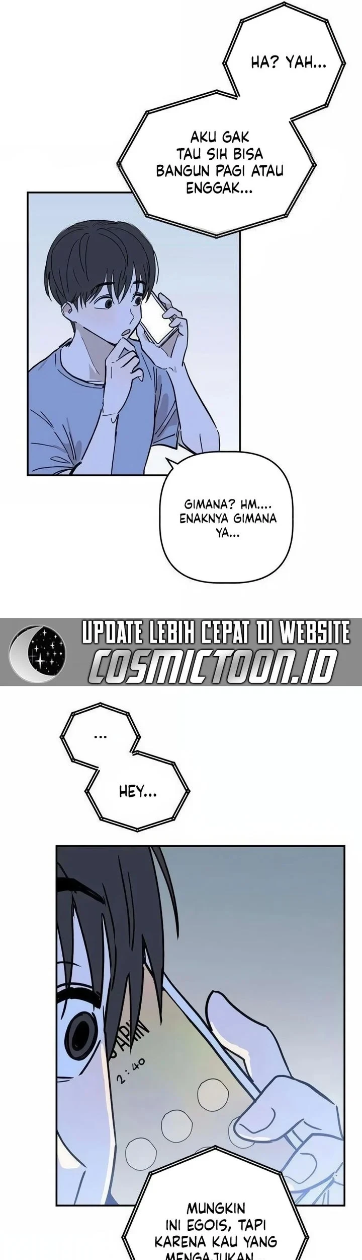 Chapter 7 - halaman 56