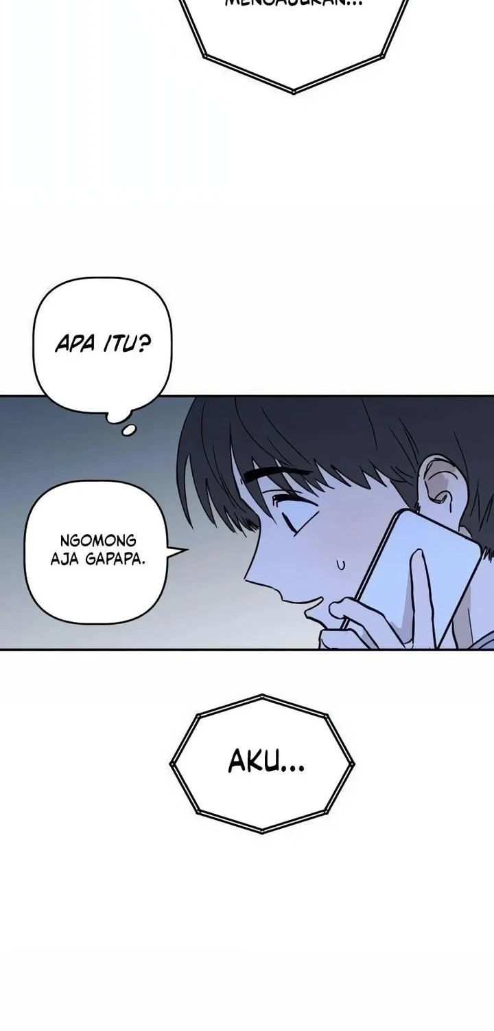 Chapter 7 - halaman 57