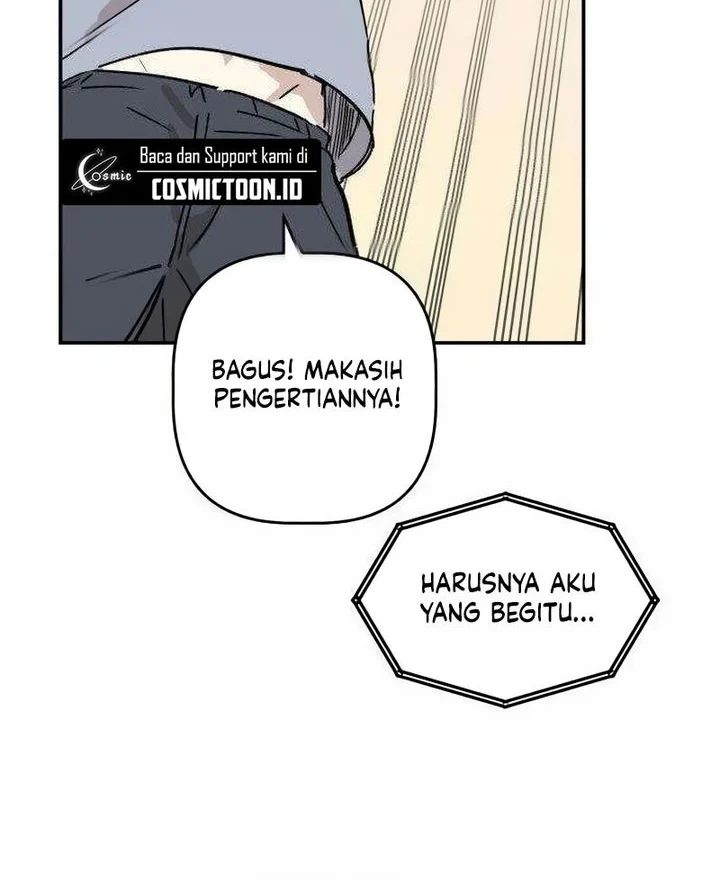 Chapter 7 - halaman 59