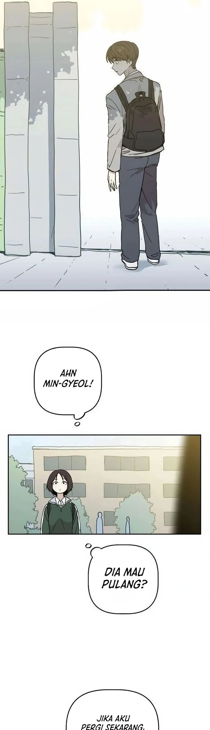 Chapter 7 - halaman 4