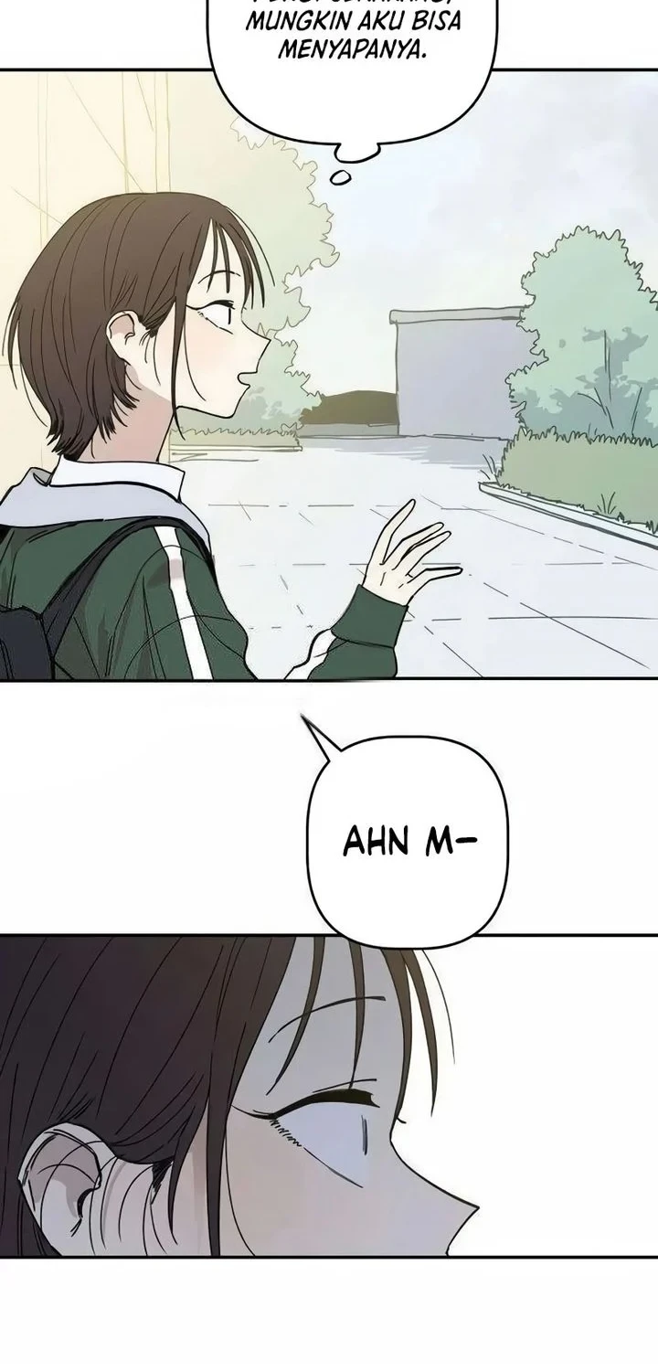 Chapter 7 - halaman 5