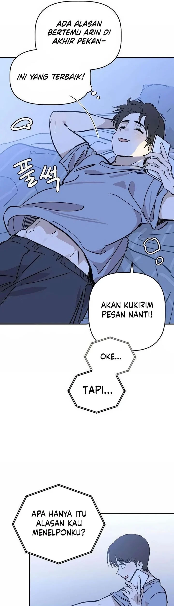 Chapter 7 - halaman 60