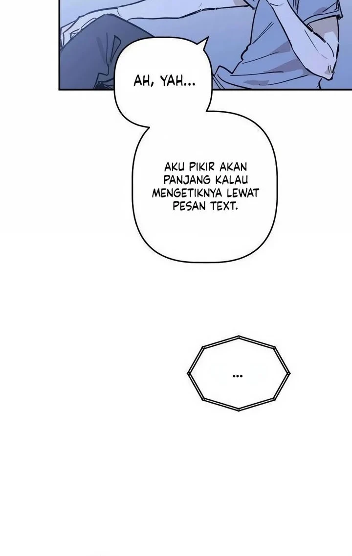 Chapter 7 - halaman 61