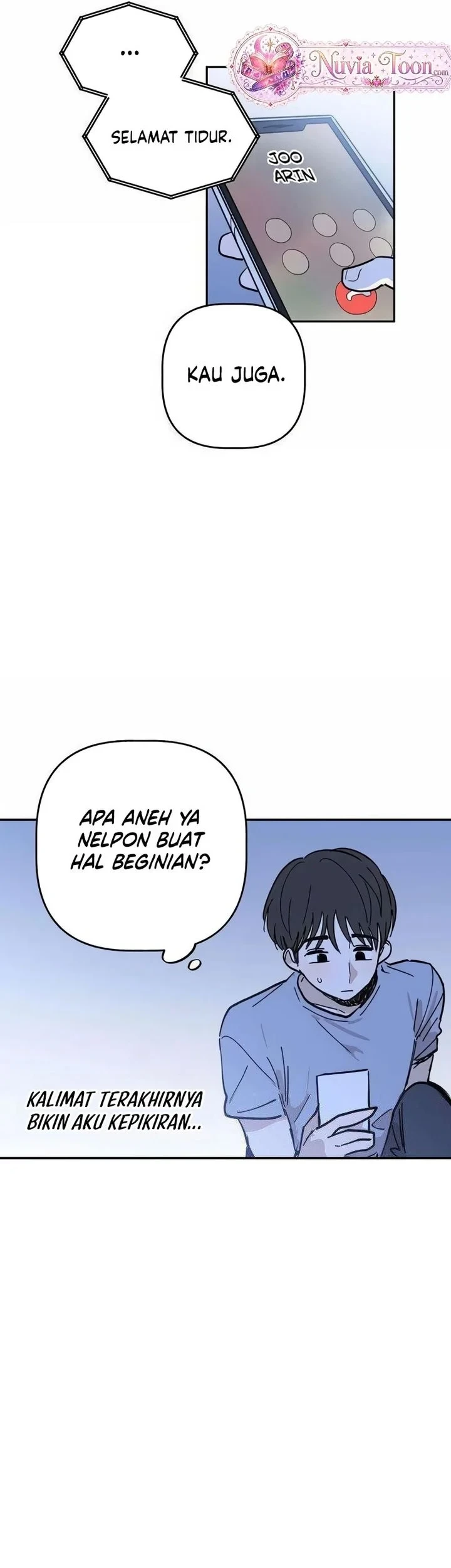 Chapter 7 - halaman 62