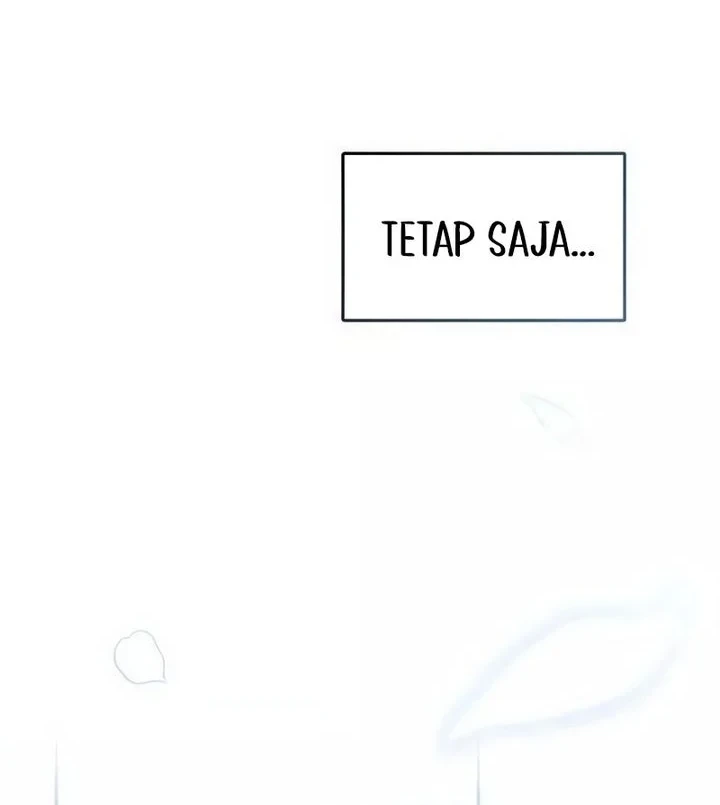 Chapter 7 - halaman 63