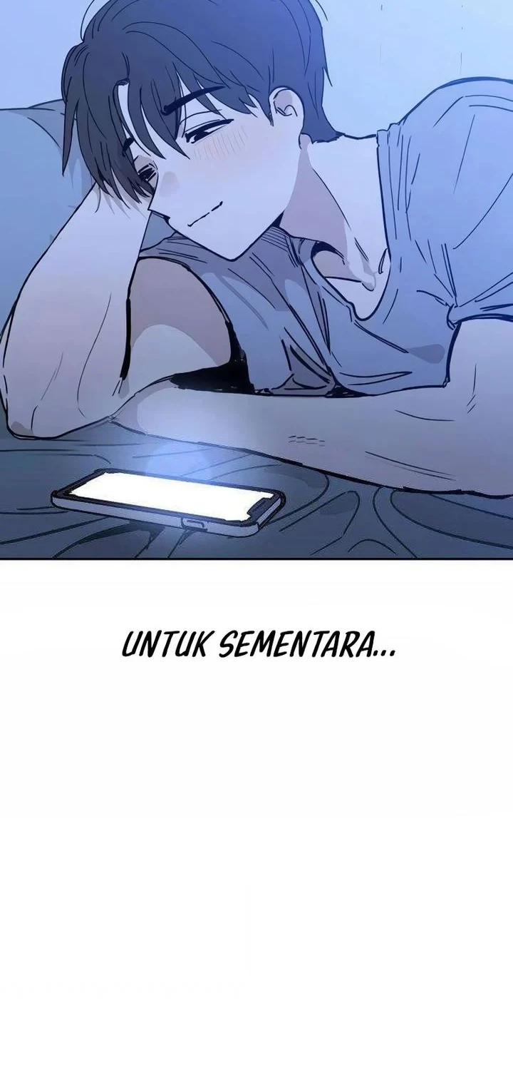 Chapter 7 - halaman 65