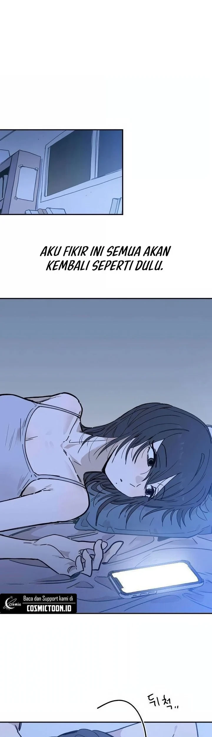 Chapter 7 - halaman 66