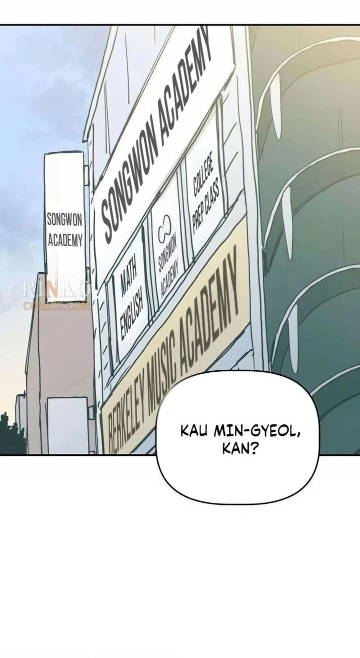 Chapter 7 - halaman 70