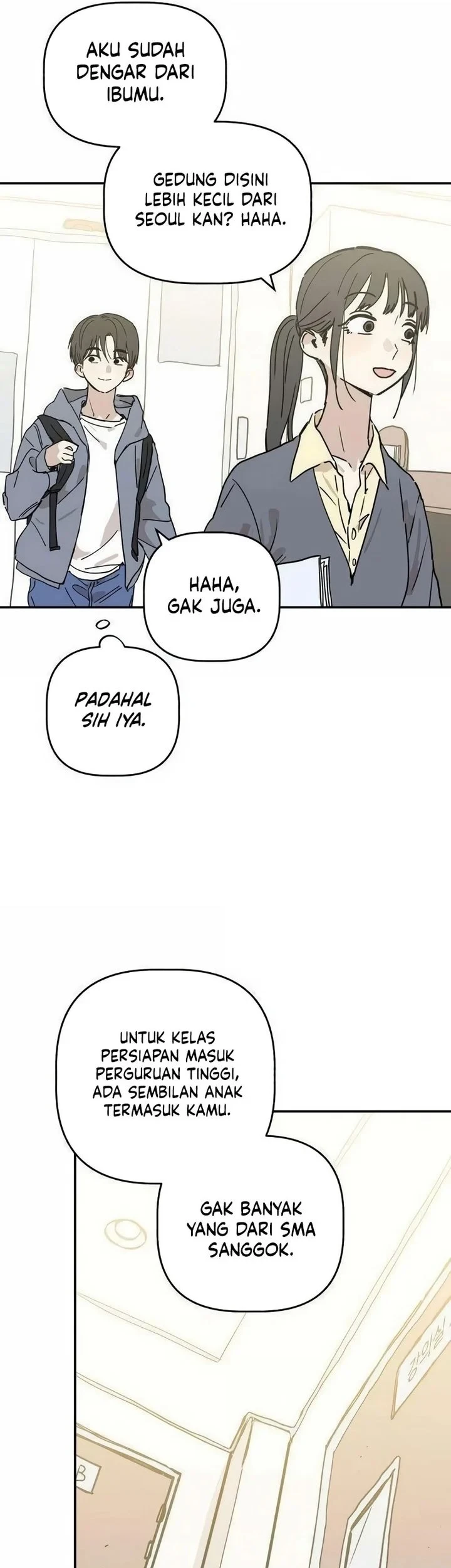 Chapter 7 - halaman 71