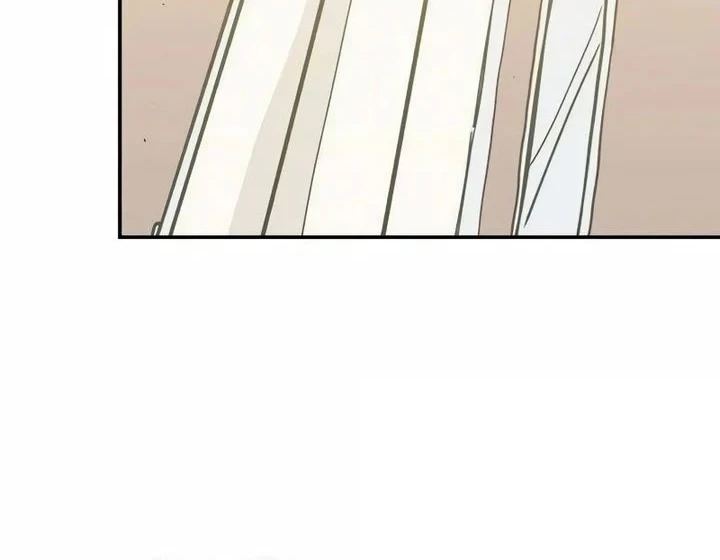 Chapter 7 - halaman 72