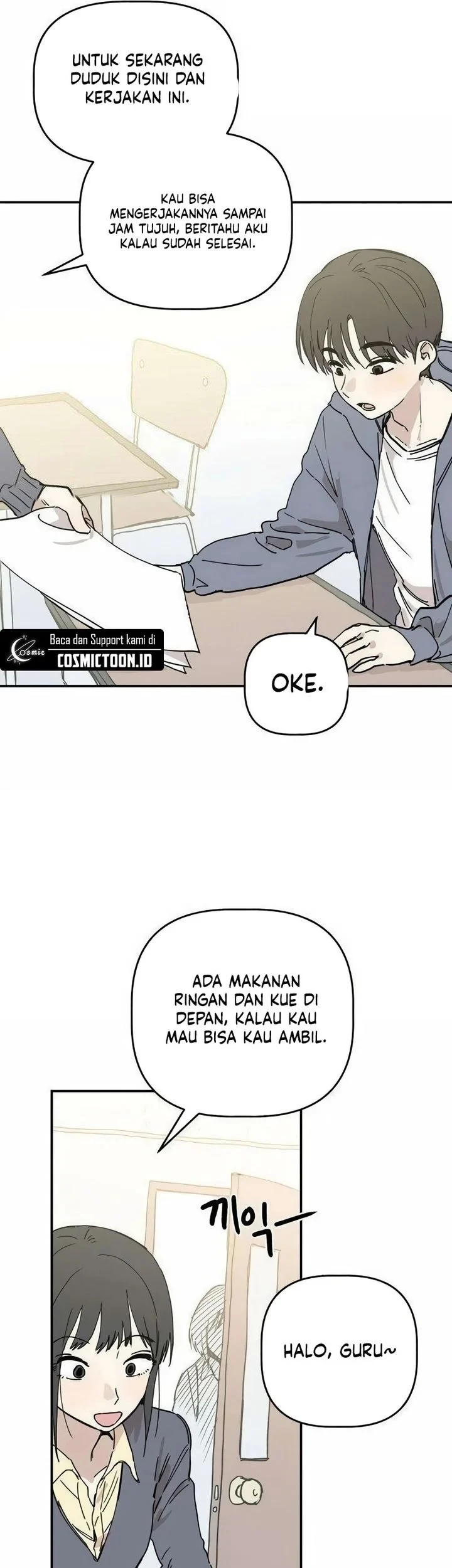 Chapter 7 - halaman 73