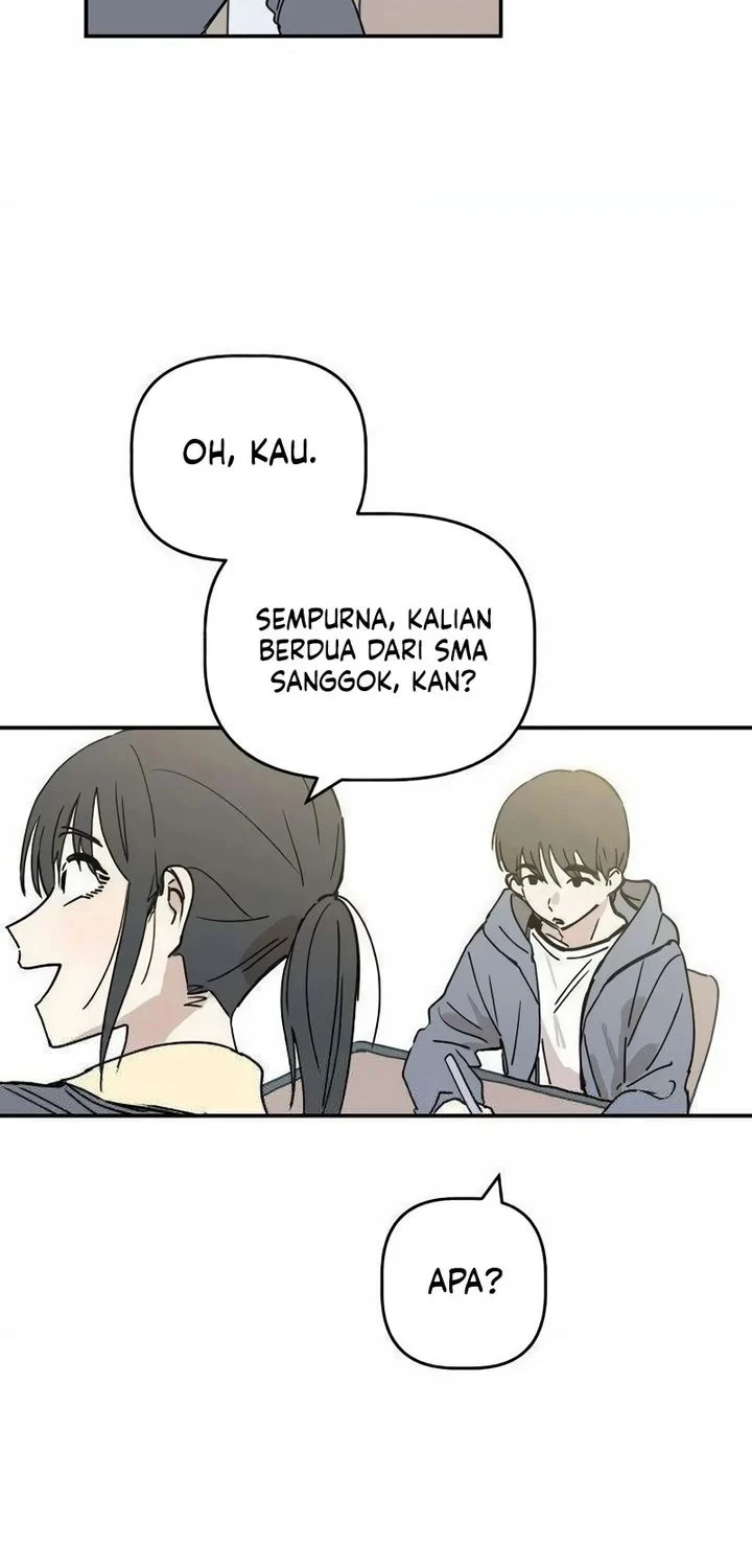 Chapter 7 - halaman 74