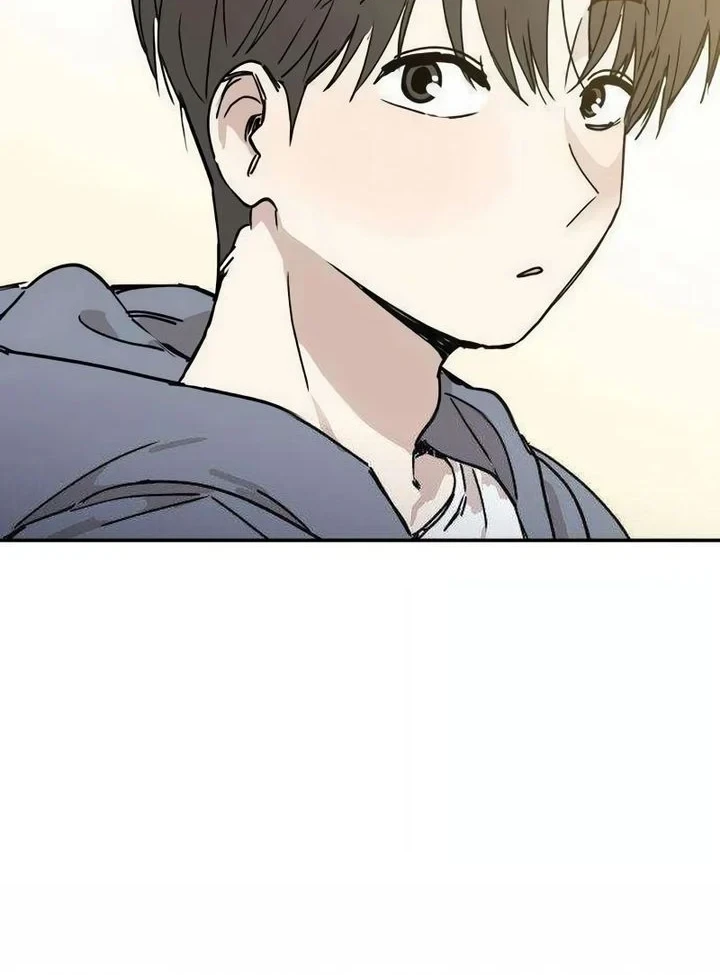 Chapter 7 - halaman 76
