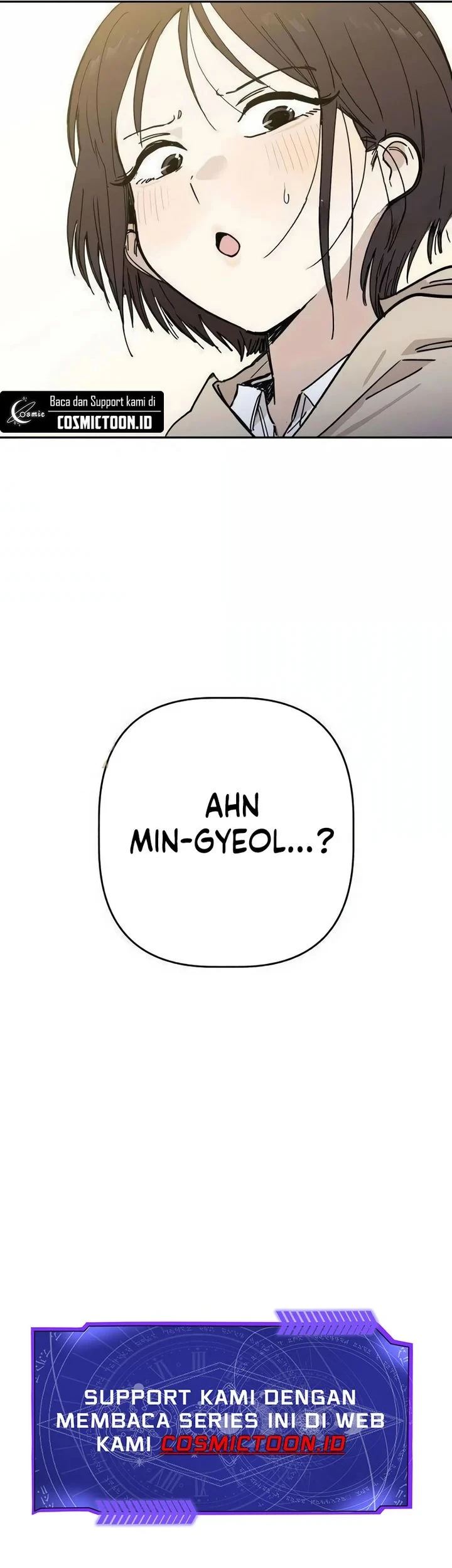 Chapter 7 - halaman 77