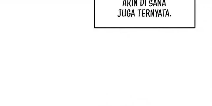 Chapter 7 - halaman 7