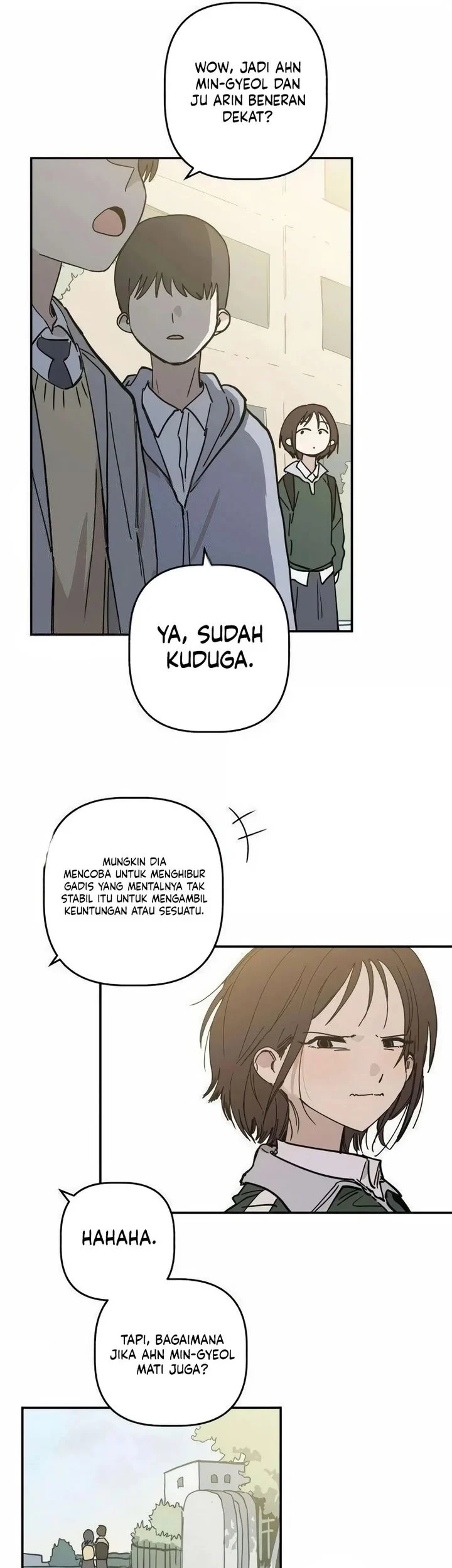 Chapter 7 - halaman 8