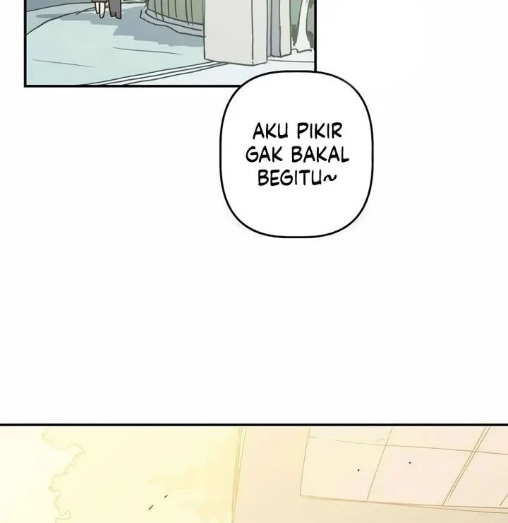 Chapter 7 - halaman 9