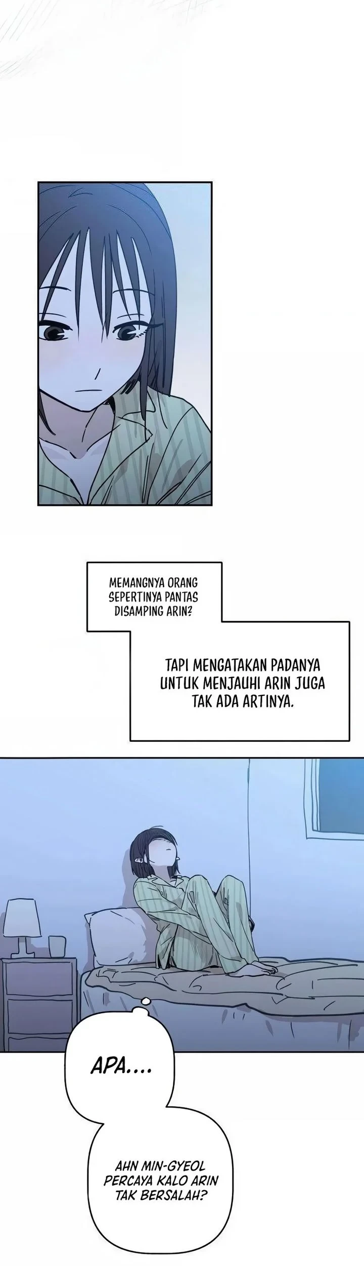 Chapter 7 - halaman 12