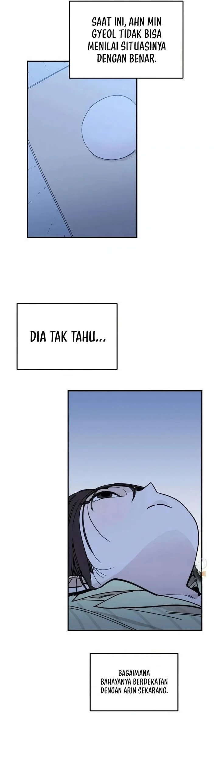 Chapter 7 - halaman 16