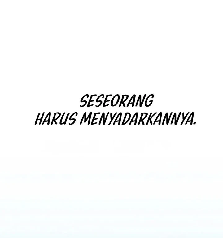 Chapter 7 - halaman 17