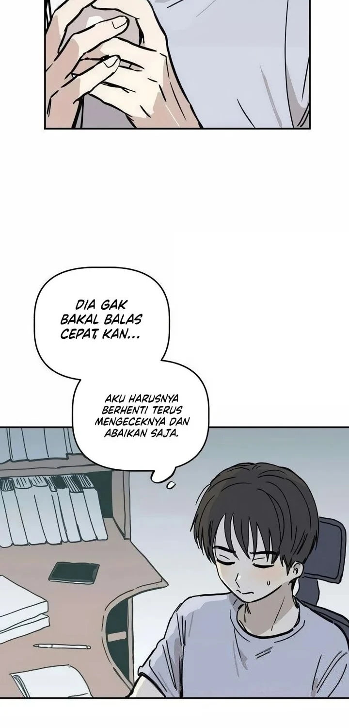 Chapter 7 - halaman 19