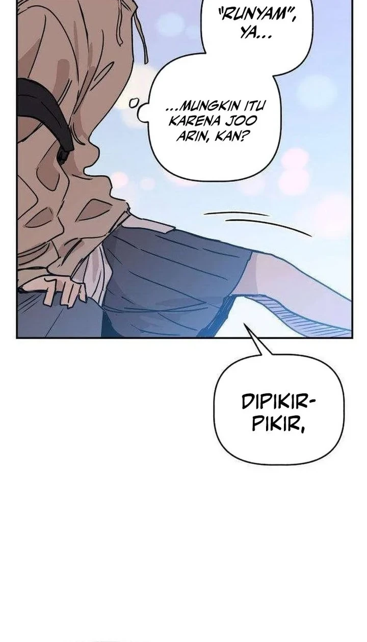 Chapter 8 - halaman 21